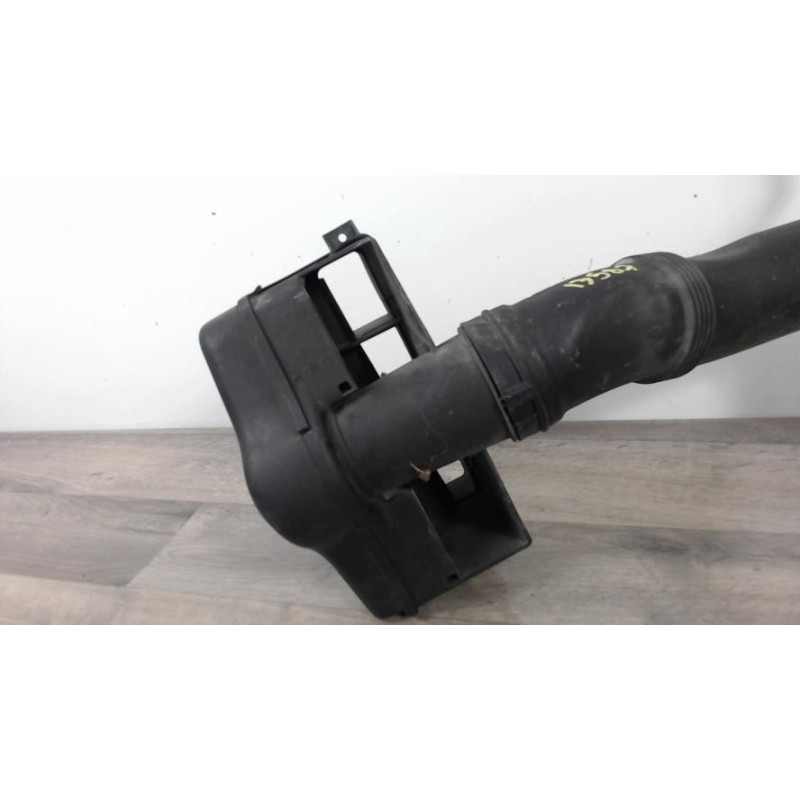 Conduite d'air AUDI A3 2 PHASE 1 d’occasion