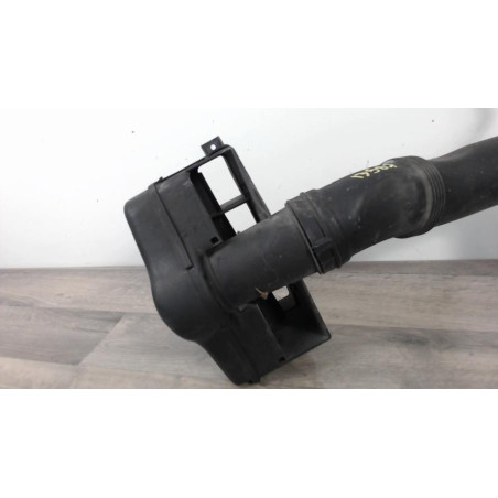 Conduite d'air AUDI A3 2 PHASE 1 d’occasion