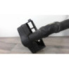 Conduite d'air AUDI A3 2 PHASE 1 d’occasion