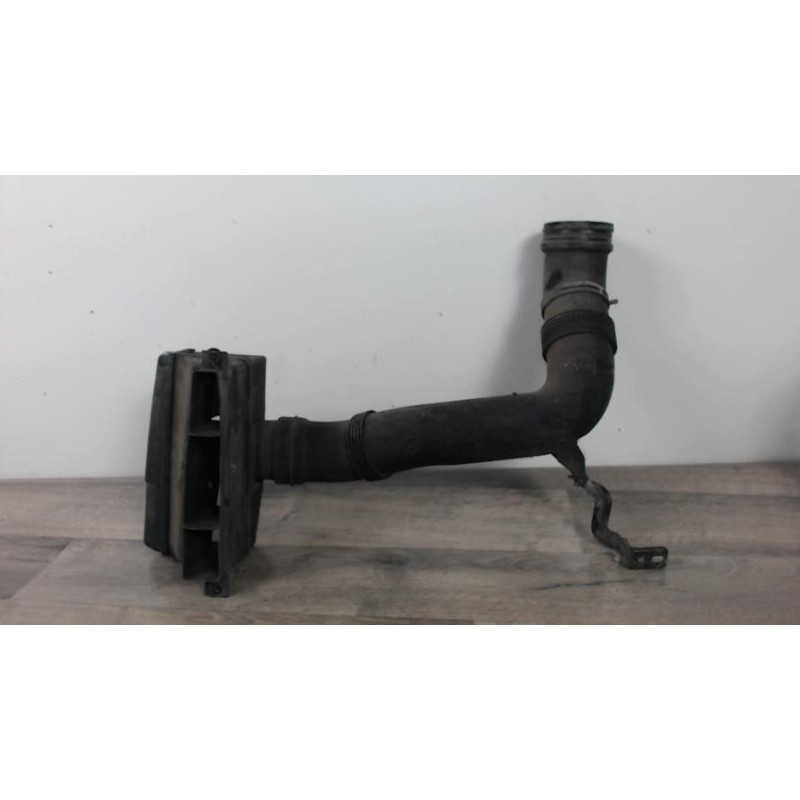 Conduite d'air AUDI A3 2 PHASE 1 d’occasion