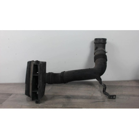 Conduite d'air AUDI A3 2 PHASE 1 d’occasion