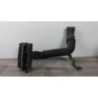 Conduite d'air AUDI A3 2 PHASE 1 d’occasion