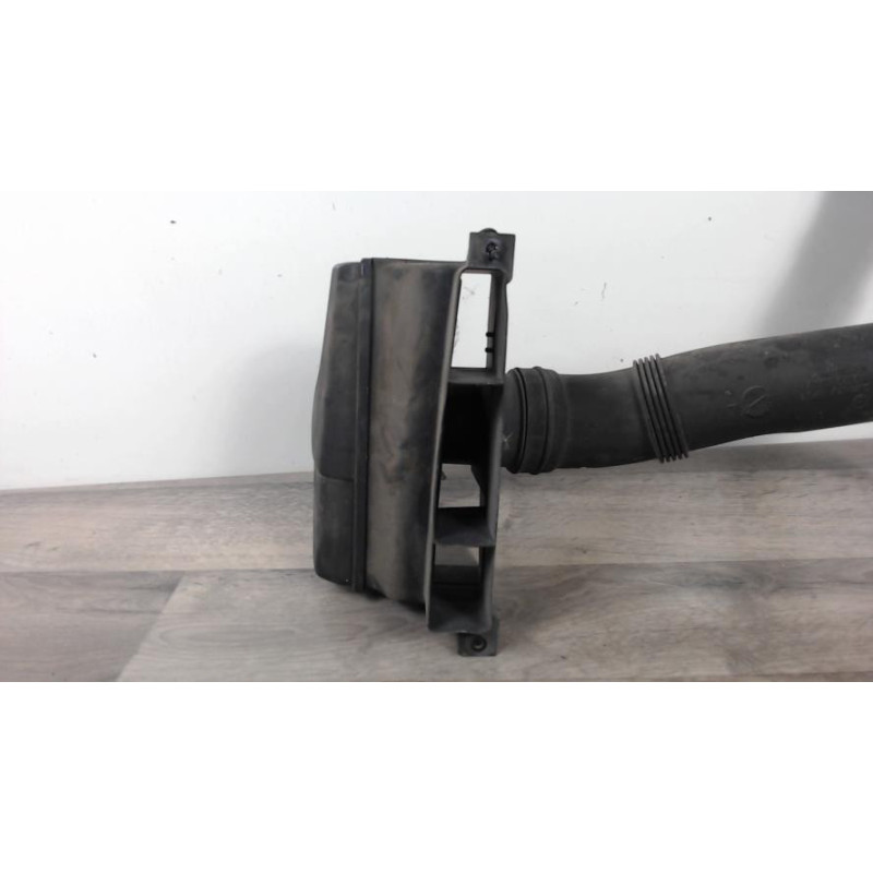 Conduite d'air AUDI A3 2 PHASE 1 d’occasion