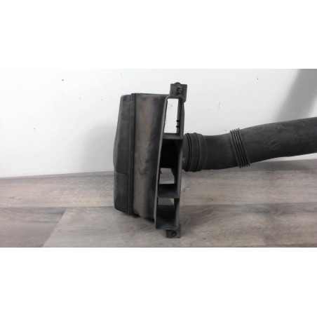 Conduite d'air AUDI A3 2 PHASE 1 d’occasion