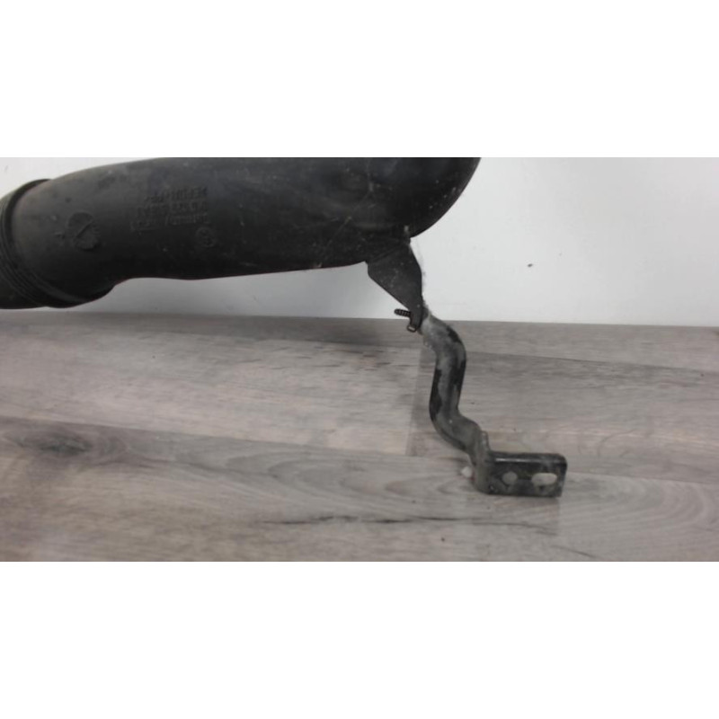 Conduite d'air AUDI A3 2 PHASE 1 d’occasion