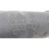 Conduite d'air AUDI A3 2 PHASE 1 d’occasion