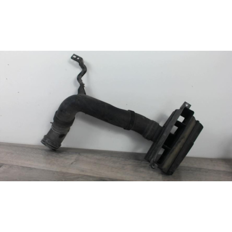 Conduite d'air AUDI A3 2 PHASE 1 d’occasion