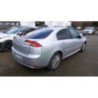 Vitre arriere droit RENAULT LAGUNA 3 PHASE 3 d’occasion