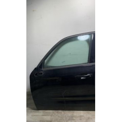 Porte avant gauche CITROEN C4 GRAND SPACETOURER d’occasion