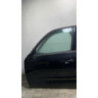 Porte avant gauche CITROEN C4 GRAND SPACETOURER d’occasion