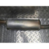 Silencieux intermediaire (echappement) CITROEN C4 PICASSO 2 PHASE 1 d’occasion