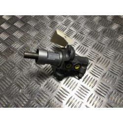 Maitre cylindre (freinage) OPEL INSIGNIA 1 PHASE 1 BREAK d’occasion