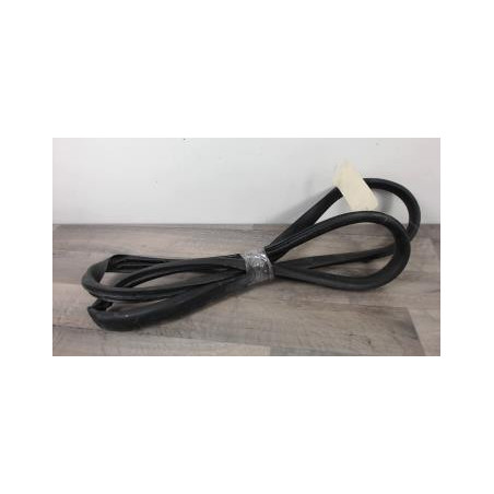 Joint de porte arriere gauche RENAULT MEGANE 4 PHASE 1 d’occasion