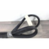 Joint de porte arriere gauche RENAULT MEGANE 4 PHASE 1 d’occasion