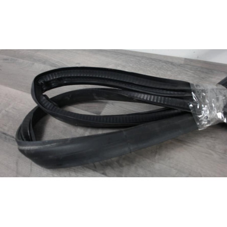 Joint de porte arriere gauche RENAULT MEGANE 4 PHASE 1 d’occasion