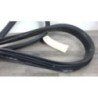 Joint de porte arriere gauche RENAULT MEGANE 4 PHASE 1 d’occasion