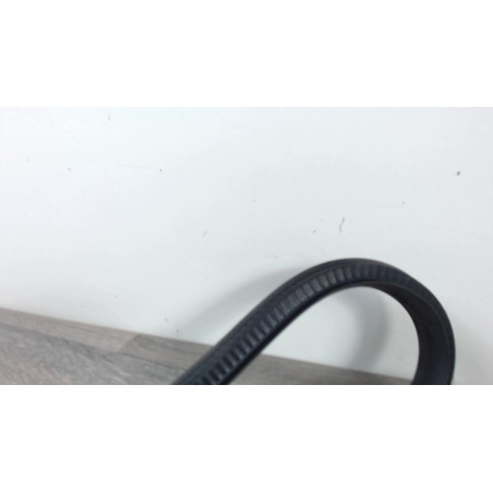 Joint de porte arriere gauche RENAULT MEGANE 4 PHASE 1 d’occasion