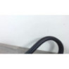 Joint de porte arriere gauche RENAULT MEGANE 4 PHASE 1 d’occasion