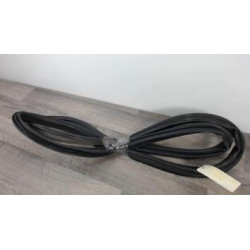 Joint de coffre RENAULT MEGANE 4 PHASE 1 d’occasion