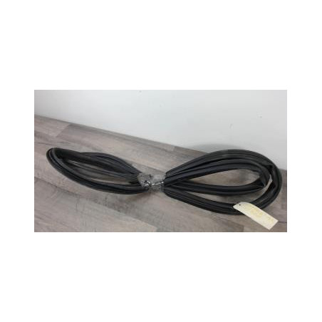 Joint de coffre RENAULT MEGANE 4 PHASE 1 d’occasion