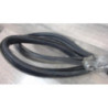 Joint de coffre RENAULT MEGANE 4 PHASE 1 d’occasion