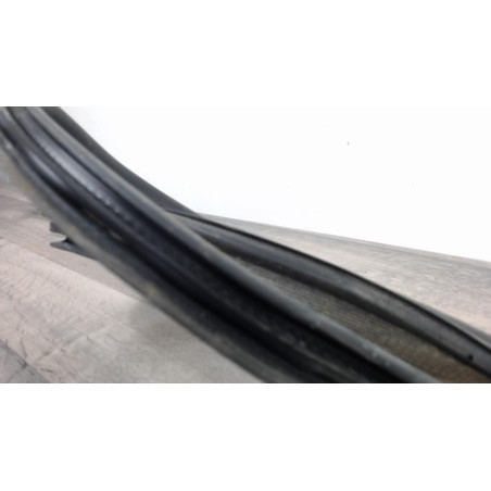 Joint de coffre RENAULT MEGANE 4 PHASE 1 d’occasion