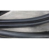 Joint de coffre RENAULT MEGANE 4 PHASE 1 d’occasion