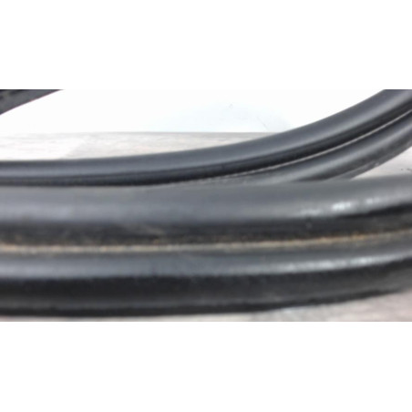 Joint de coffre RENAULT MEGANE 4 PHASE 1 d’occasion