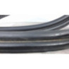 Joint de coffre RENAULT MEGANE 4 PHASE 1 d’occasion