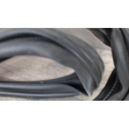 Joint de coffre RENAULT MEGANE 4 PHASE 1 d’occasion