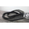 Joint de coffre RENAULT MEGANE 4 PHASE 1 d’occasion
