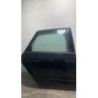 Porte arriere droit CITROEN C4 GRAND SPACETOURER d’occasion