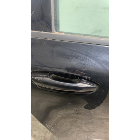 Porte arriere droit CITROEN C4 GRAND SPACETOURER d’occasion