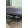 Porte arriere droit CITROEN C4 GRAND SPACETOURER d’occasion