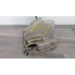 Serrure avant droit VOLKSWAGEN GOLF 5 d’occasion