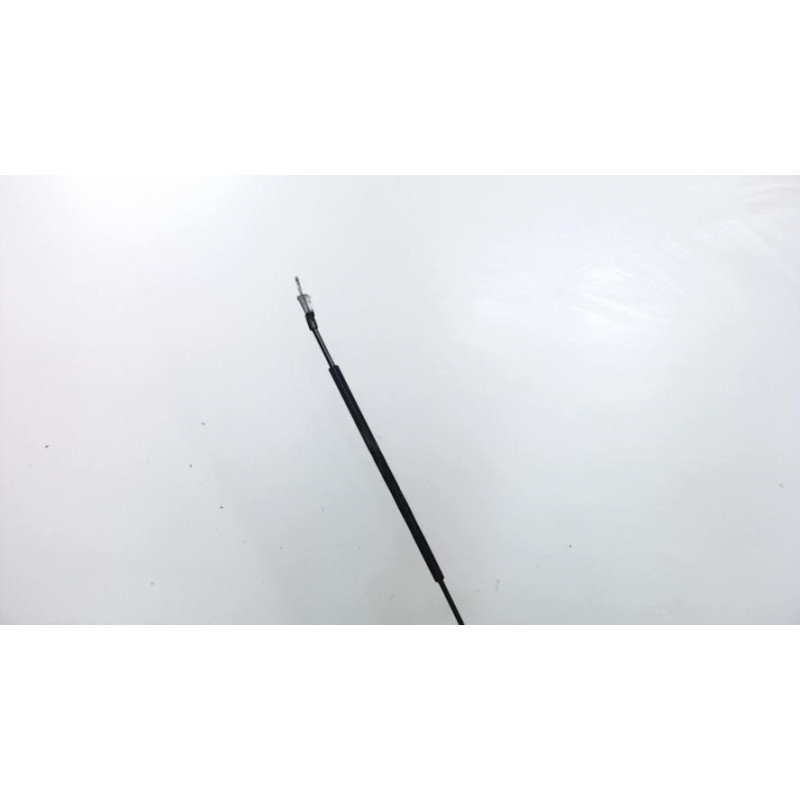Serrure avant droit VOLKSWAGEN GOLF 5 d’occasion