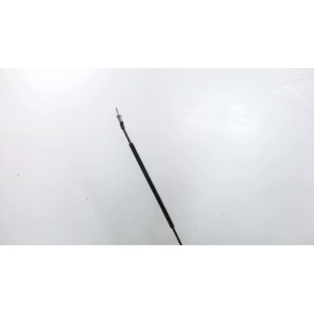 Serrure avant droit VOLKSWAGEN GOLF 5 d’occasion