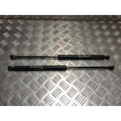 Verin de coffre CITROEN C3 2 PHASE 1 d’occasion