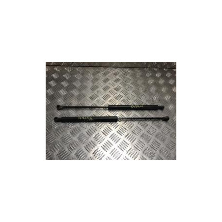 Verin de coffre CITROEN C3 2 PHASE 1 d’occasion