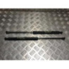 Verin de coffre CITROEN C3 2 PHASE 1 d’occasion