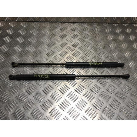 Verin de coffre CITROEN C3 2 PHASE 1 d’occasion