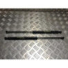 Verin de coffre CITROEN C3 2 PHASE 1 d’occasion
