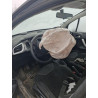 Verin de coffre CITROEN C3 2 PHASE 1 d’occasion