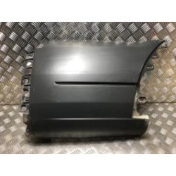 Crosse arriere droit FORD TRANSIT 5 PHASE 1 d’occasion
