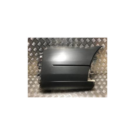 Crosse arriere droit FORD TRANSIT 5 PHASE 1 d’occasion