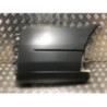 Crosse arriere droit FORD TRANSIT 5 PHASE 1 d’occasion