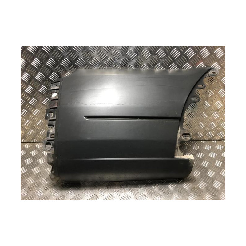 Crosse arriere droit FORD TRANSIT 5 PHASE 1 d’occasion
