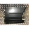 Crosse arriere droit FORD TRANSIT 5 PHASE 1 d’occasion