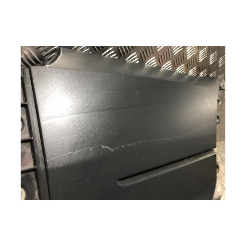 Crosse arriere droit FORD TRANSIT 5 PHASE 1 d’occasion