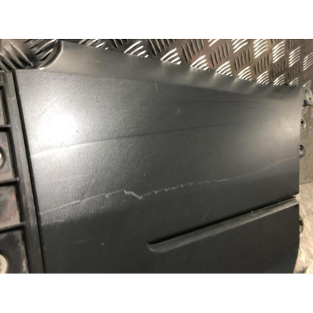 Crosse arriere droit FORD TRANSIT 5 PHASE 1 d’occasion